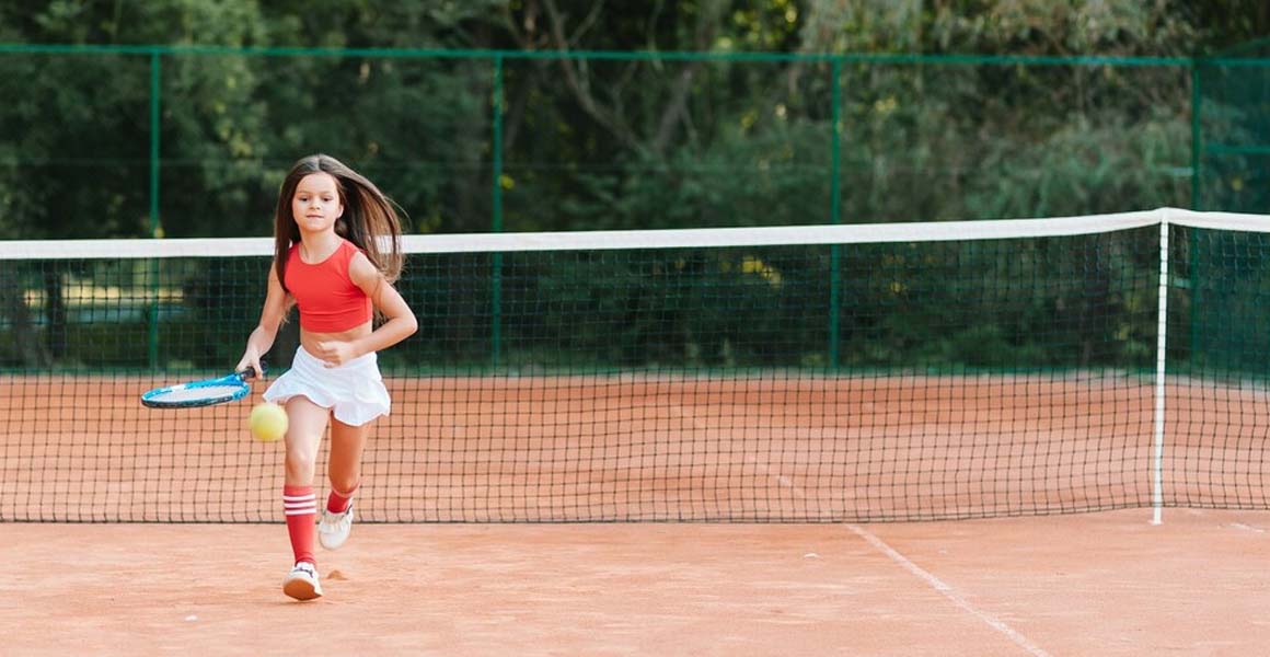 Babytenis