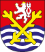 Město Řevnice